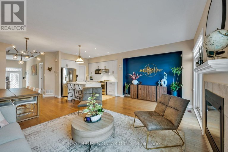 29571545/291-shinleaf-crescent/mer-bleuebradley-estatesanderson-park/ottawa/ontario/K1W0J2_23