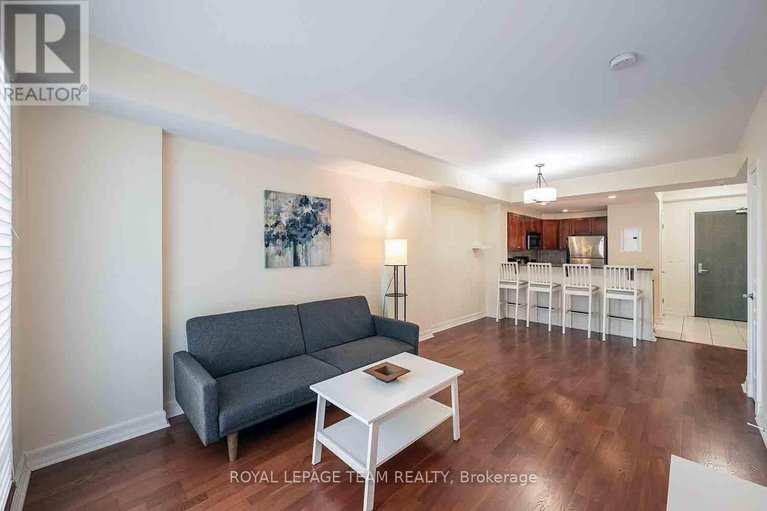 28774329/909-200-besserer-street/sandy-hill/ottawa/ontario/K1N0A7_11