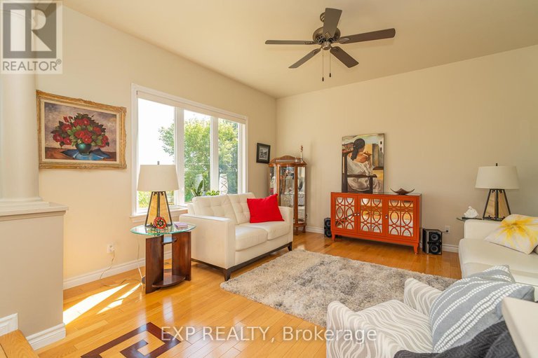 28790575/3403-gendron-road/clarencerockland-twp/clarence-rockland/ontario/K0A2A0_19