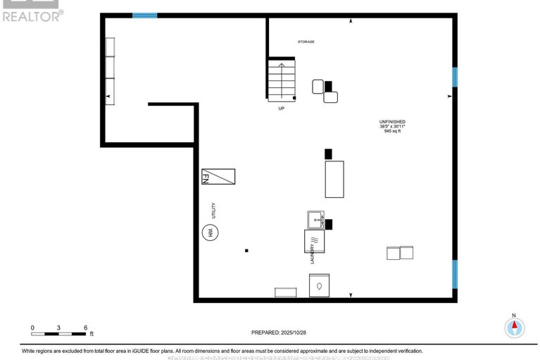 29040040/103-glynn-avenue/overbrook/ottawa/ontario/K1K1S7_43