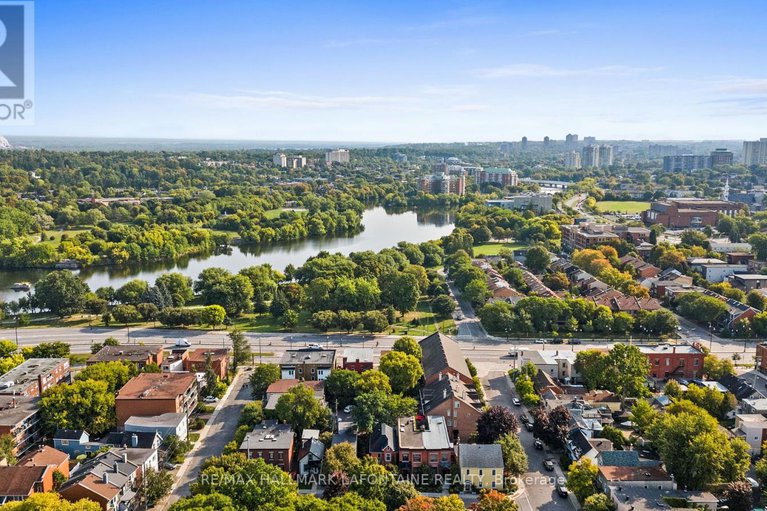 28856482/13-cathcart-square/lower-town/ottawa/ontario/K1N5Z9_37