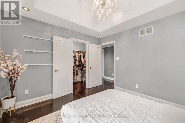 28598588/71-eleanor-drive/city-viewskylinefisher-heightsparkwood-hills/ottawa/ontario/K2E6A1_32