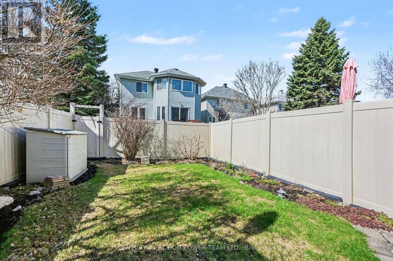 29643950/18-teeswater-street/beaverbrook/ottawa/ontario/K2K2W9_31