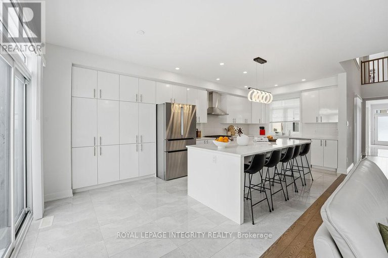 29328134/207-osterley-way/stittsville-south/ottawa/ontario/K2S2N6_21