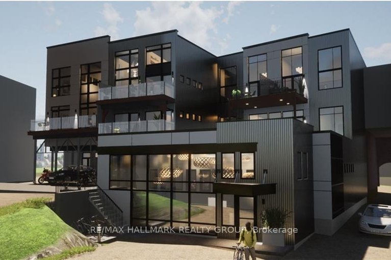 27204400/206-65-mill-street/almonte/mississippi-mills/ontario/K0A1A0_3