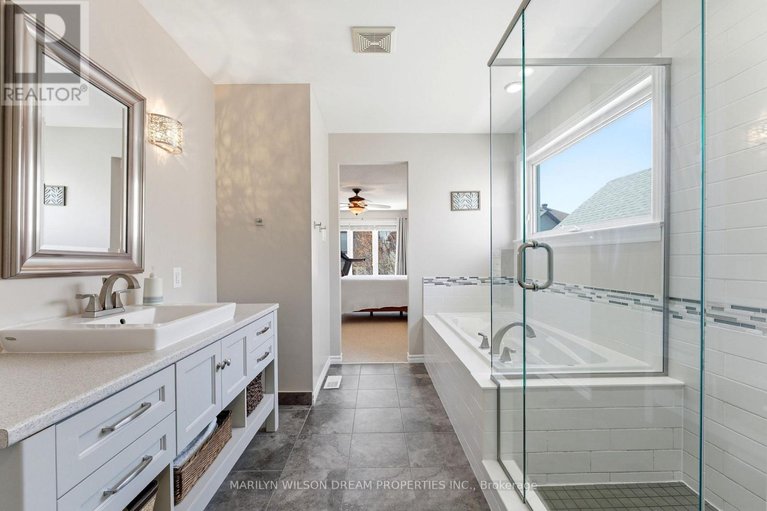 29671418/146-tapadero-avenue/emerald-meadowstrailwest/ottawa/ontario/K2V0A7_30