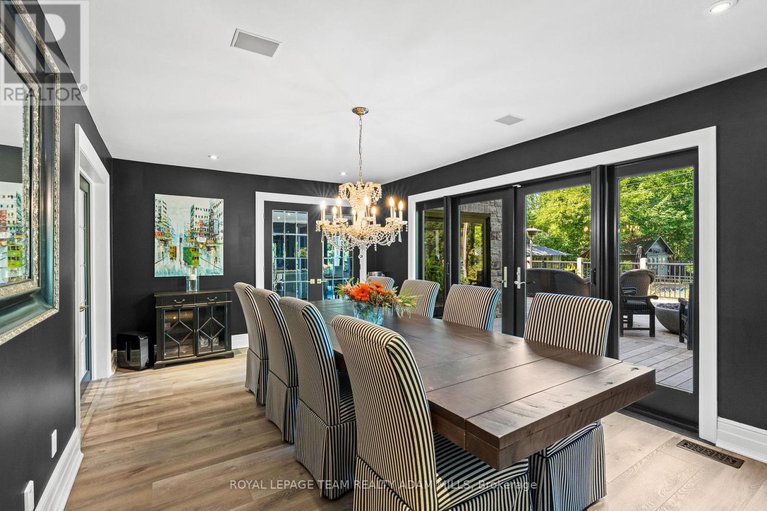 28557941/2330-summerside-drive/manotick-east-to-manotick-station/ottawa/ontario/K4M1B4_13