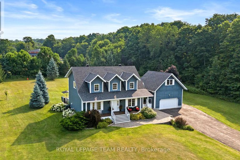 28929754/117-lady-lochead-lane/huntley-ward-south-east/ottawa/ontario/K0A1L0_3