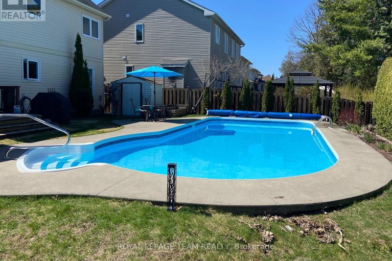 29665955/47-delamere-drive/stittsville-central/ottawa/ontario/K2S1R2_47