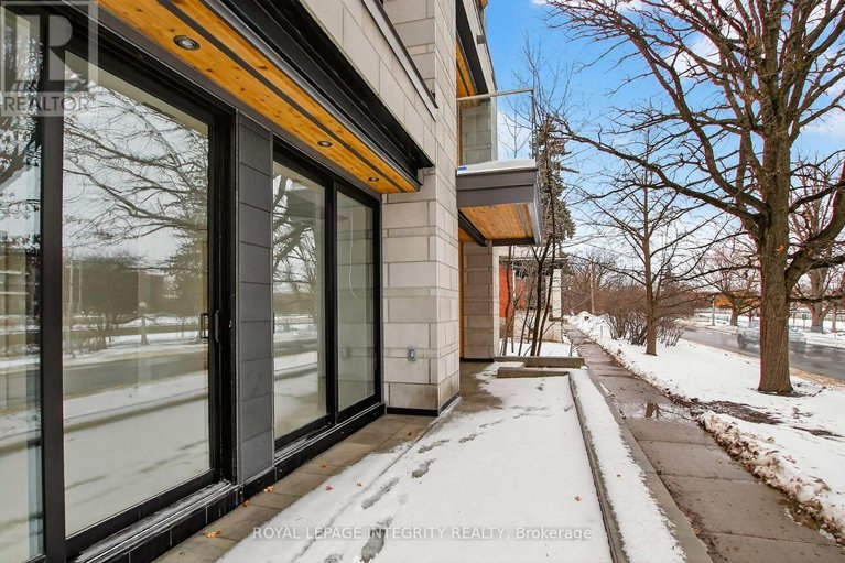 29487124/112-queen-elizabeth-drive/ottawa-centregolden-triangle/ottawa/ontario/K2P0Z5_4