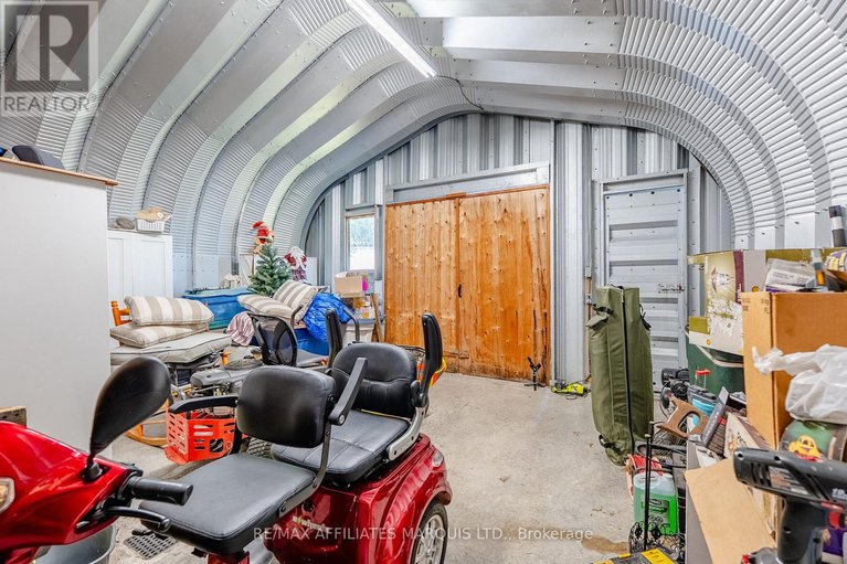 28606339/5058-johnson-road/south-glengarry-charlottenburgh-twp/south-glengarry/ontario/K0C2J0_37