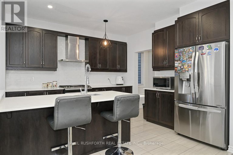 28933924/110-reliance-ridge/emerald-meadowstrailwest/ottawa/ontario/K2V0R5_11
