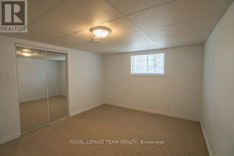 29640570/480-lake-park-road/beckwith-twp/beckwith/ontario/K7C3P2_38