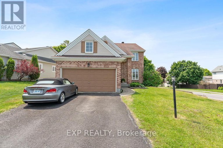 28420180/2-bonnechere-drive/bridlewood/ottawa/ontario/K2M2A5_2