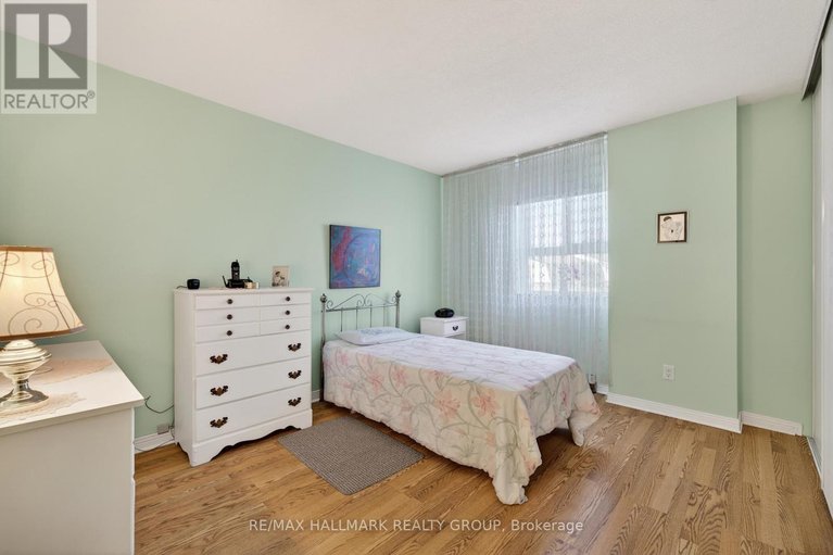 29653717/209-2000-jasmine-crescent/beacon-hill-south/ottawa/ontario/K1J8K4_21