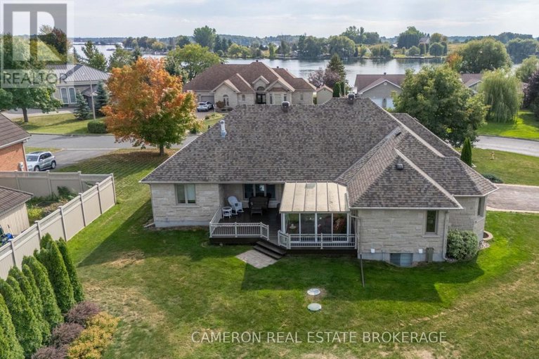 28971630/18105-farlinger-drive/south-glengarry-charlottenburgh-twp/south-glengarry/ontario/K6H5R5_39