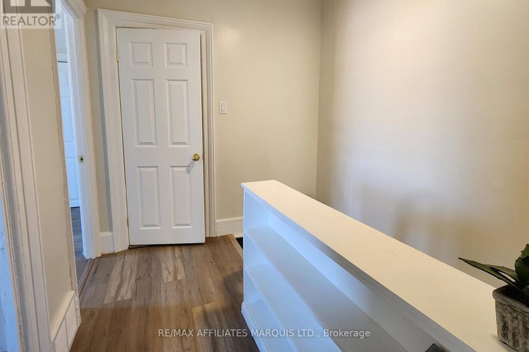 28979025/12-oak-street/lancaster/south-glengarry/ontario/K0C1N0_25