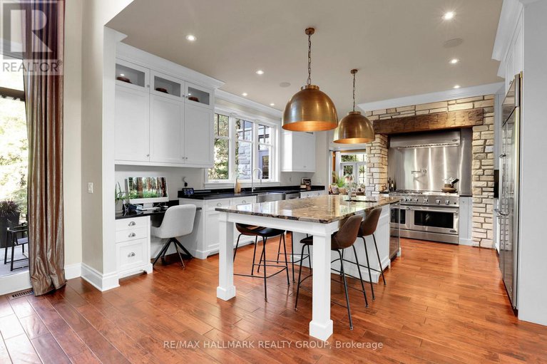 29355424/45-crescent-heights/dows-lake/ottawa/ontario/K1S3G7_15