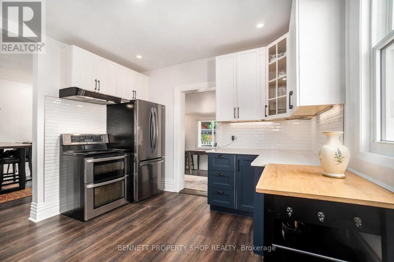 28756674/60-melrose-avenue/hintonburg/ottawa/ontario/K1Y1T9_13