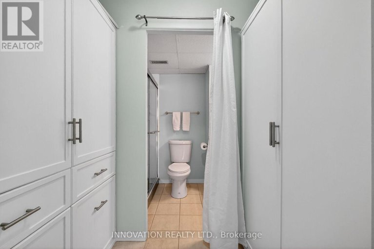 29228642/101-1190-richmond-road-s/woodroffe/ottawa/ontario/K2B8J3_20