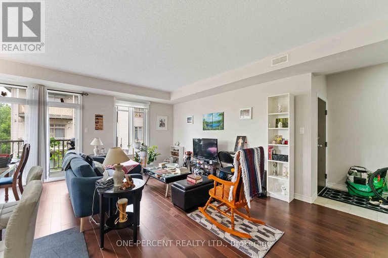 28720301/f-66-tipperary-private/longfields/ottawa/ontario/K2J2T3_4