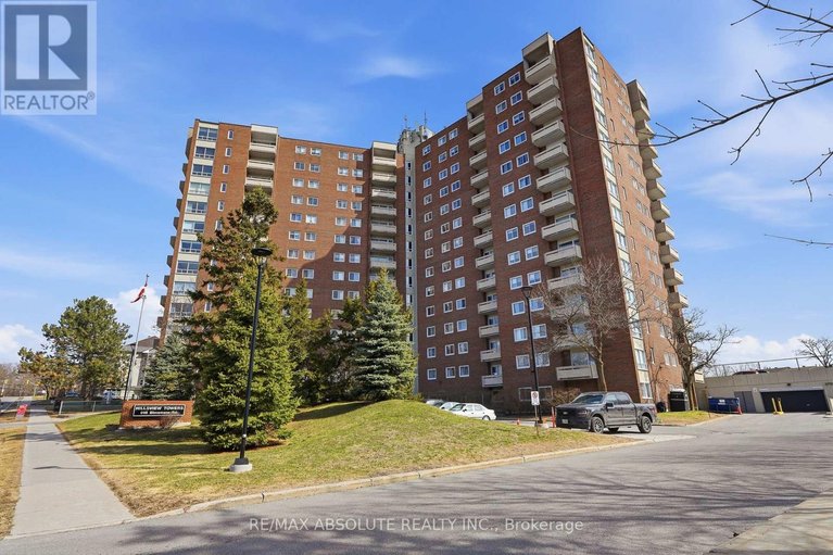 29591012/1010-915-elmsmere-road/beacon-hill-south/ottawa/ontario/K1J8H8_1