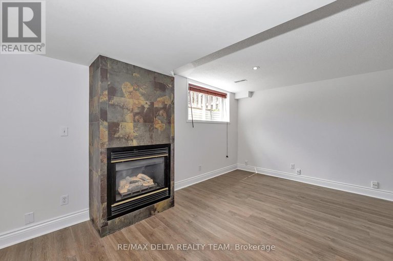 28634111/551-casabella-drive/avalon-east/ottawa/ontario/K4A4Y1_33