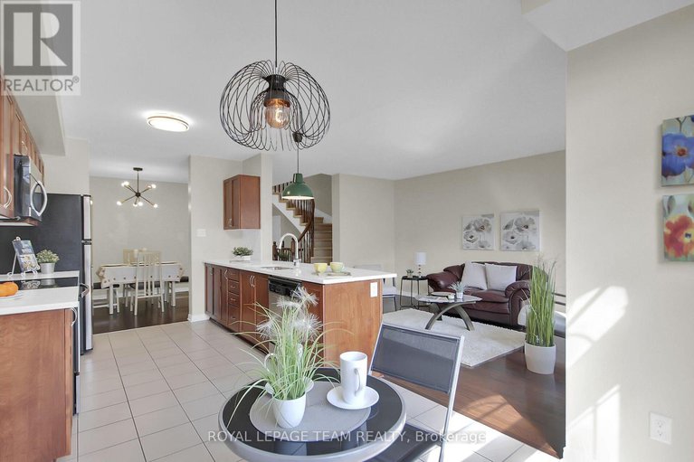 28857823/1464-carronbridge-circle/emerald-meadowstrailwest/ottawa/ontario/K2M0G6_18