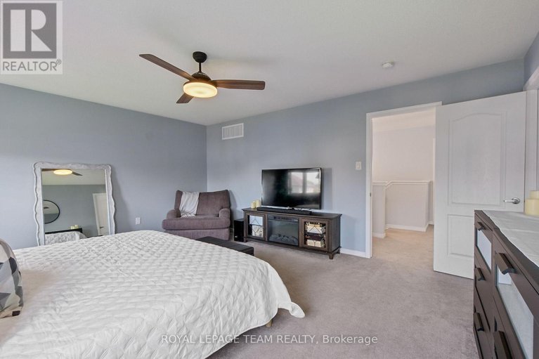 28460422/1871-glencrest-road/kemptville/north-grenville/ontario/K0G1J0_18