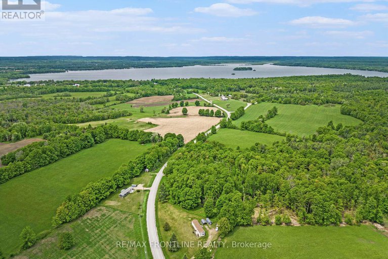 28748113/541-drummond-conc-7-road/drummond-n-elmsley-drummond-twp/drummondnorth-elmsley/ontario/K7H3C8_36