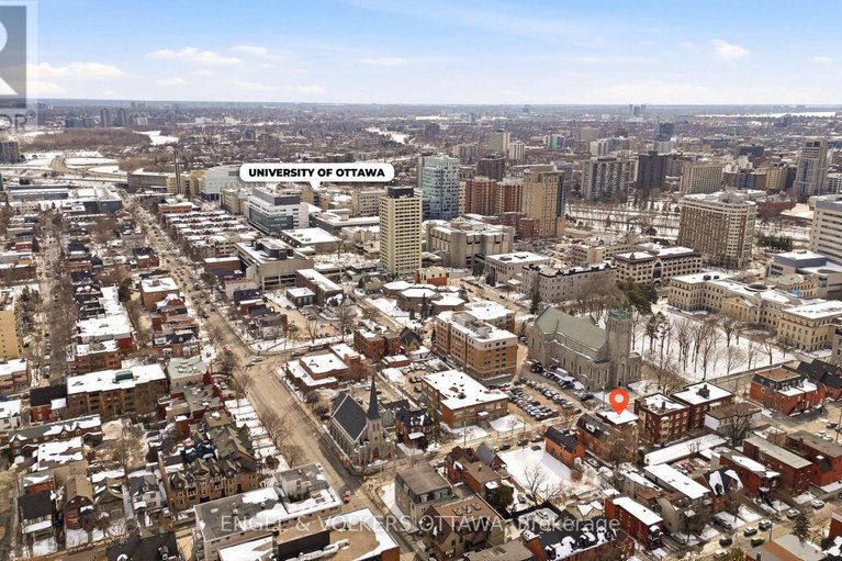 29438099/1-179-wilbrod-street/sandy-hill/ottawa/ontario/K1N6L4_40