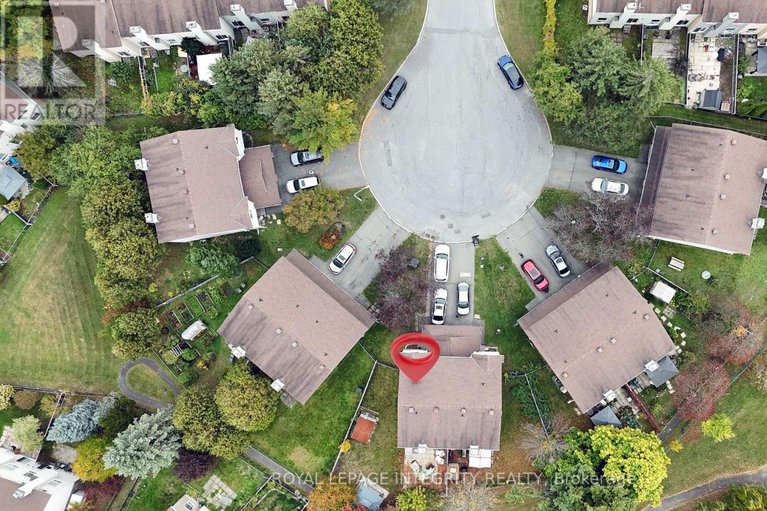 29052412/1080-des-ormes-place/convent-glen-north/ottawa/ontario/K1C5L7_37