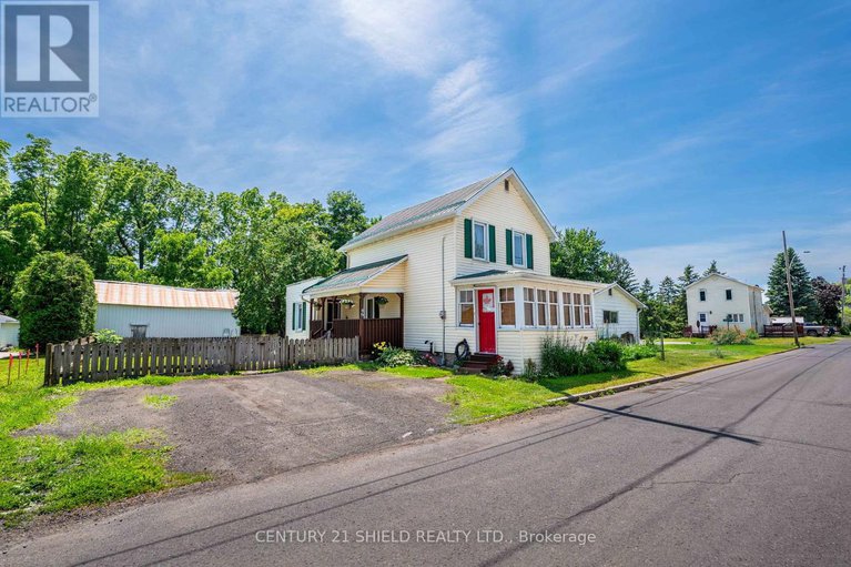 28638499/46-joseph-street/chesterville/north-dundas/ontario/K0C1H0_1