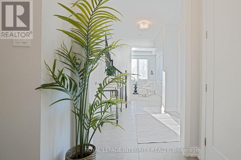 29043216/184-pictou-crescent/emerald-meadowstrailwest/ottawa/ontario/K2V0R2_5