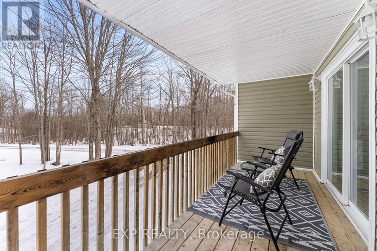 29556234/317-jim-barr-road/horton-twp/horton/ontario/K7V3Z8_25