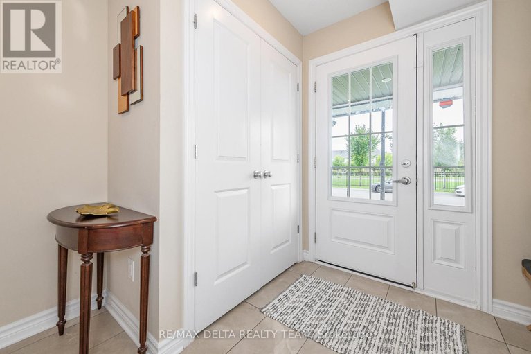 28955796/203-yellowcress-way/avalon-west/ottawa/ontario/K4A1C3_4