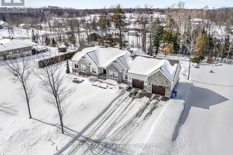 29396873/58-de-la-seigneurie-street/champlain-twp/champlain/ontario/K0B1K0_44