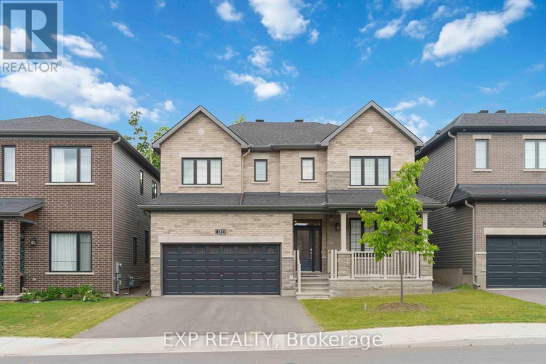 28534992/181-lynn-coulter-street/half-moon-bay/ottawa/ontario/K2J7C2_1