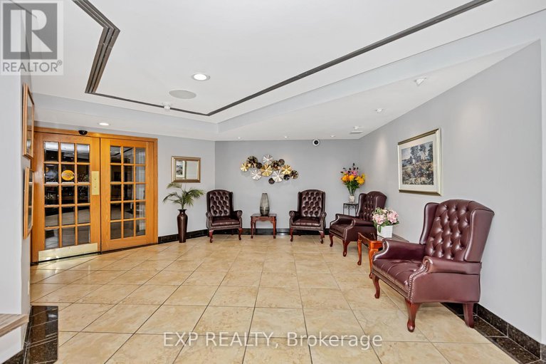 28632466/712-80-sandcastle-drive/leslie-park/ottawa/ontario/K2H9E7_4