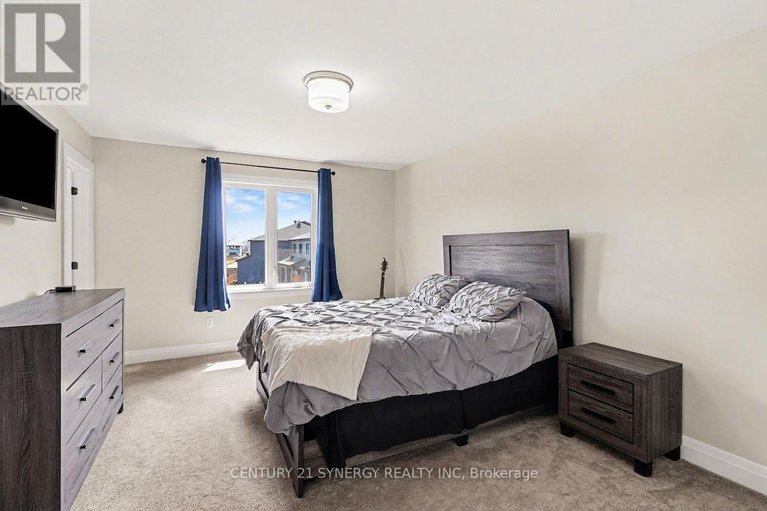 29649781/2011-berne-street/embrun/russell/ontario/K0A1W0_20