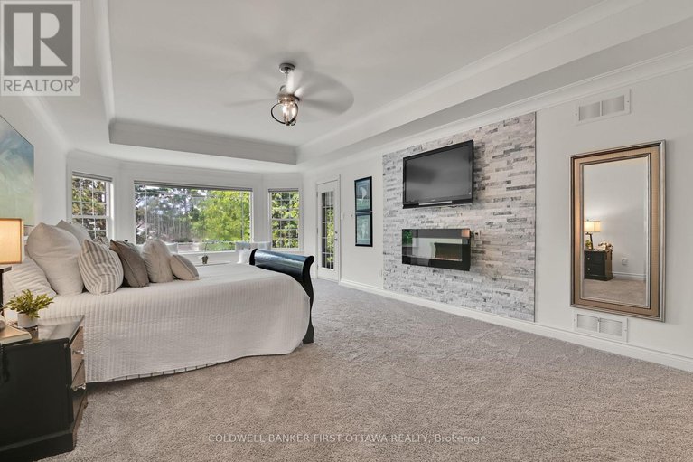 28797063/18-cypress-gardens/stittsville-south/ottawa/ontario/K2S1W6_18