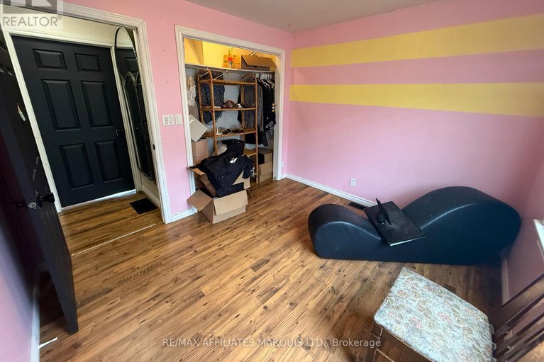 29326342/18221-rene-street/south-glengarry-charlottenburgh-twp/south-glengarry/ontario/K0C2J0_11