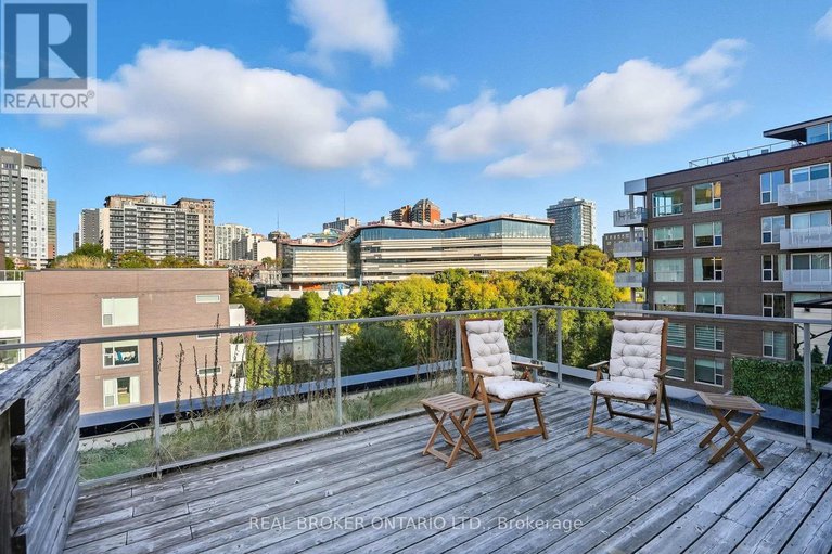 28974831/318-300b-lett-street/west-centre-town/ottawa/ontario/K1R0B8_22
