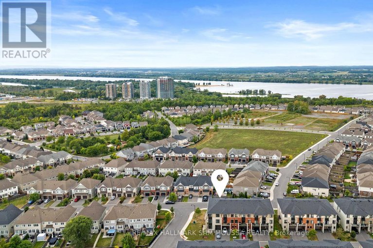 28840438/625-cartographe-street/camelot/ottawa/ontario/K4A1J7_39