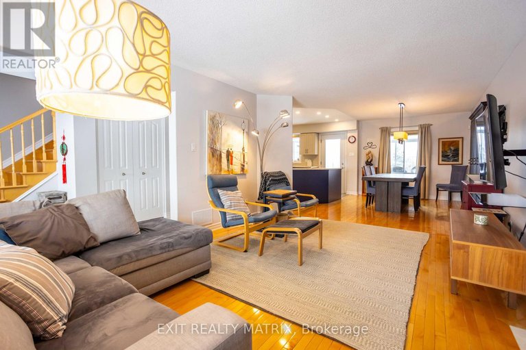 29417316/106-lachaine-street/embrun/russell/ontario/K0A3H0_12