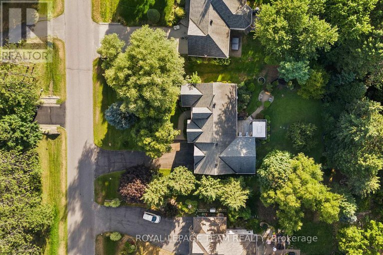 28905926/6825-sunset-boulevard/greely/ottawa/ontario/K4P1M6_36
