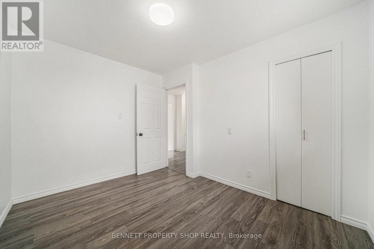28613601/3316-gregoire-road/osgoode-twp-east-incl-kenmore/ottawa/ontario/K4R1E5_11
