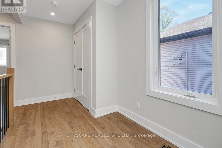 28125570/68-prince-albert-street/overbrookcastle-heights/ottawa/ontario/K1K2A1_29