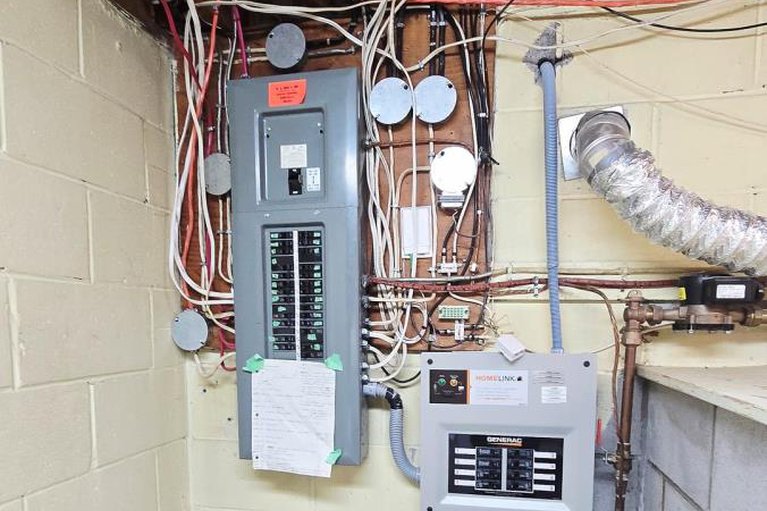 29321323/212-jack-street/kemptville/north-grenville/ontario/K0G1J0_29