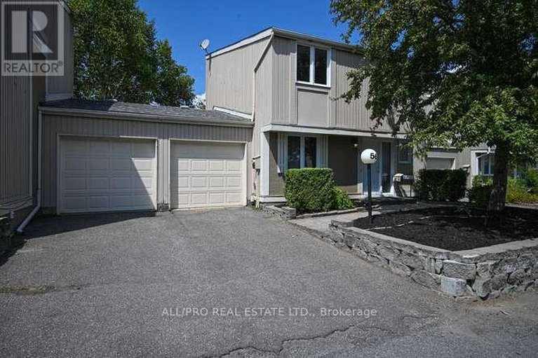 28728482/56-jackson-court/beaverbrook/ottawa/ontario/K2K1B7_1